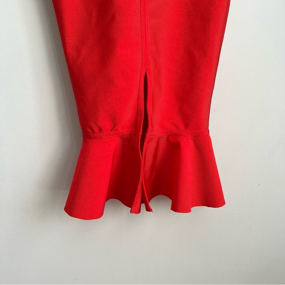 Akira dress - Picture 4 of 5